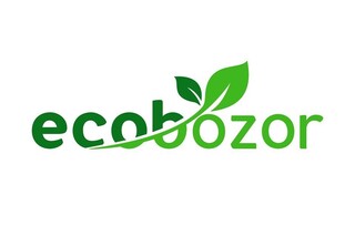 Ecobozor