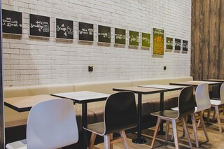 KFC Uzbekistan