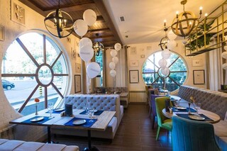2012 Beauty & Health