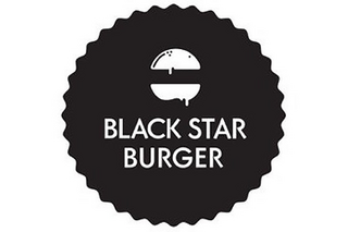 Black Star Burger