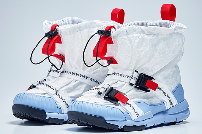 Mars Yard Nike