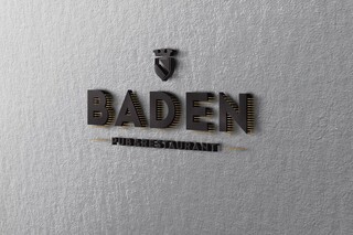 Baden - Pub & Restaurant