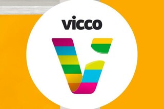 Vicco