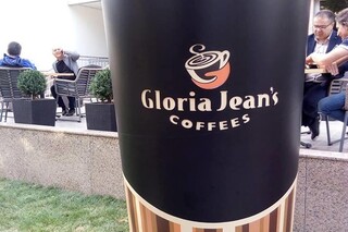 Gloria Jean’s Coffees