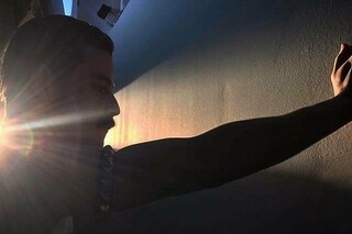 Богемская рапсодия