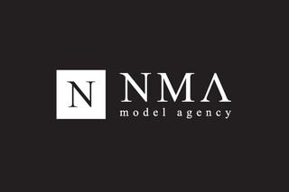 NModels Agency