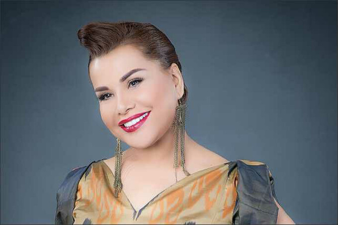 Артистка узбекистана юлдуз усманова. Юлдуз усманова. Юлдуз урайимохуновна усманова. Yulduz usmonova 2022. Yulduz usmonova 2021.