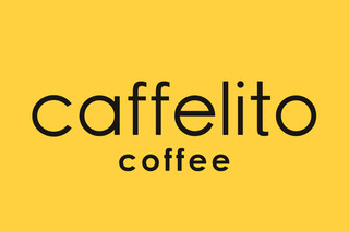 Caffelito Coffee