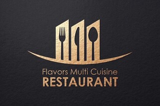 Flavors Multi Cusine Restaurant