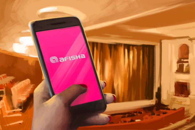 Куда сходить на выходных в Ташкенте?