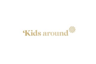 Kids around