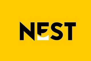 Школа молодого предпринимателя Nest
