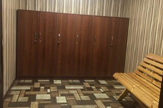 Фитобочка