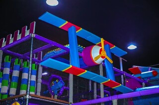 Pixel