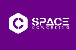 Space Coworking