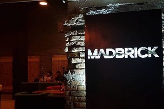Madbrick