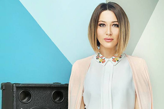 Жасы үлкен лесбиянкалармен порно Порнодағы лас есектер