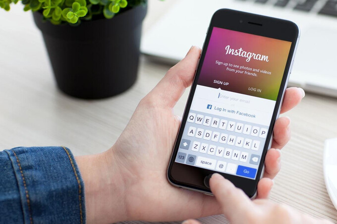 Instagram добавил ожидаемую функцию