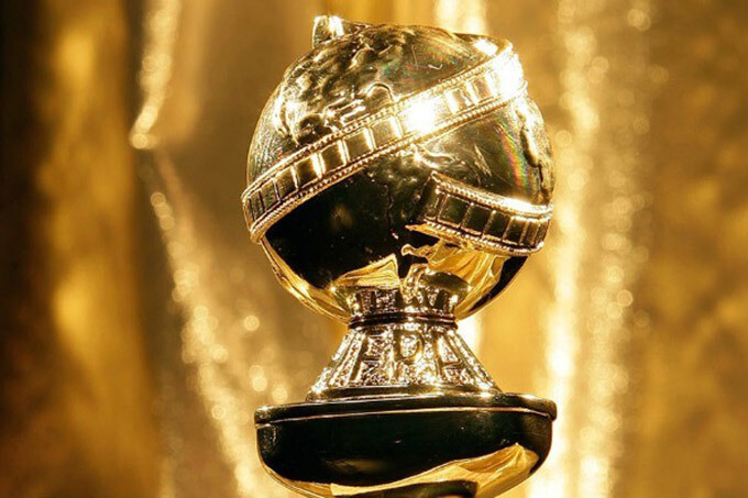 В Лос-Анджелесе объявили номинантов на «Золотой глобус»
