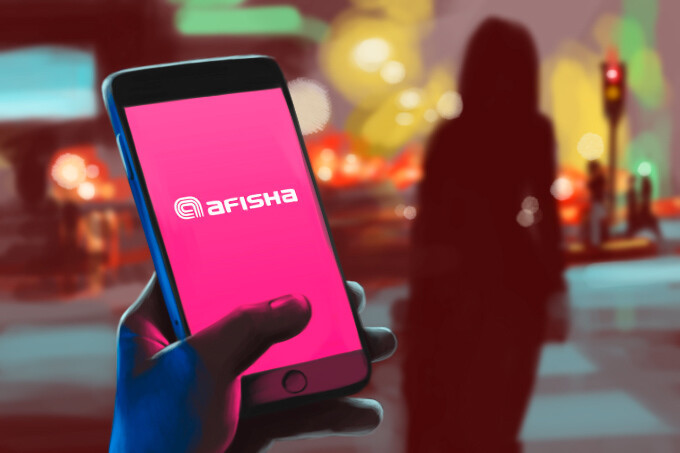 Куда сходить на праздничных выходных в Ташкенте?