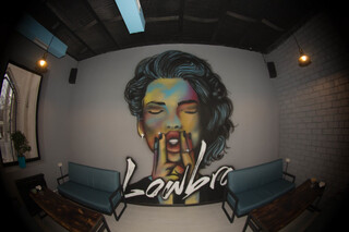 Lowbro