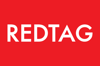 Redtag Fayzabad