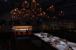 Fabis Restaurant & Bar