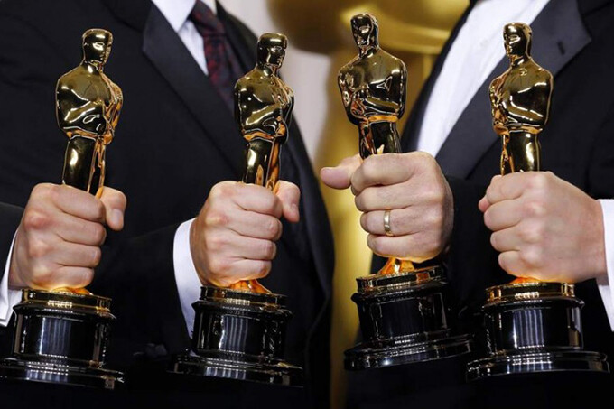 В Лос-Анджелесе объявили номинантов на «Оскар-2019»
