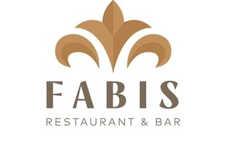 Fabis Restaurant & Bar