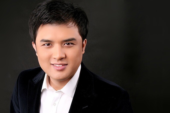 Концерты Алишера Файза