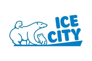 Развлекательный комплекс Ice City