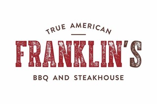 Franklin's BBQ and Steakhouse