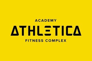 Academy Athletica Fitness Complex