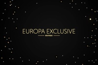 Europa Exclusive Woman