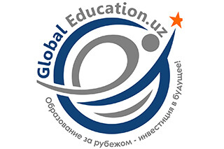 Global Education