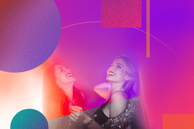 Куда сходить на выходных в Ташкенте?