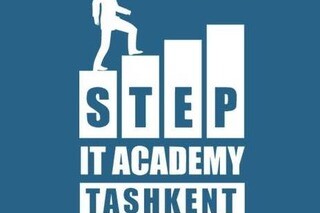 IT Step Academy