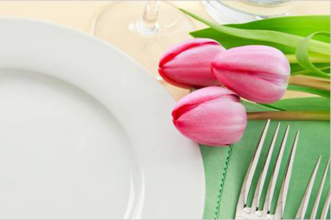 8 марта в петербурге мероприятия