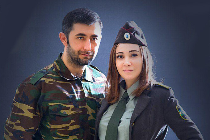 Тематическая вечеринка для мужчин в Sultan Suleyman