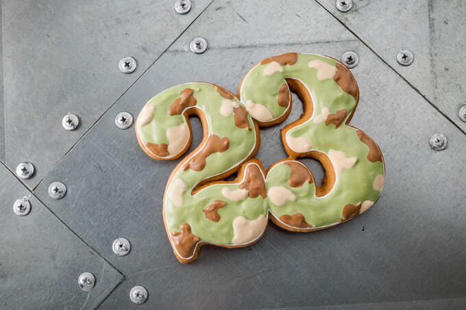 Детские мастер-классы в «Путешественнике»