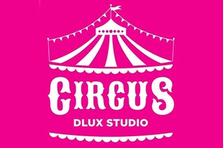 Dlux Circus Studio