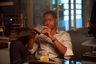 Клаустрофобы