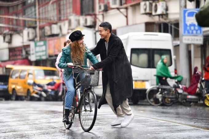 Как я стал русским