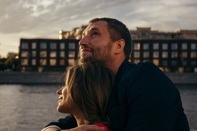 Лови момент