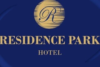 Residence Park Hotel
