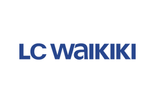 LC Waikiki Uzbekistan