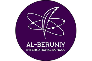 Международная школа им. Аль-Беруний