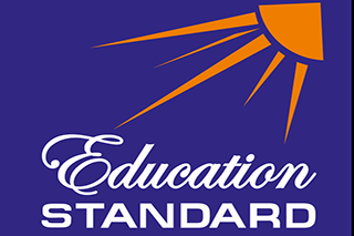 Education Standard Consulting Group