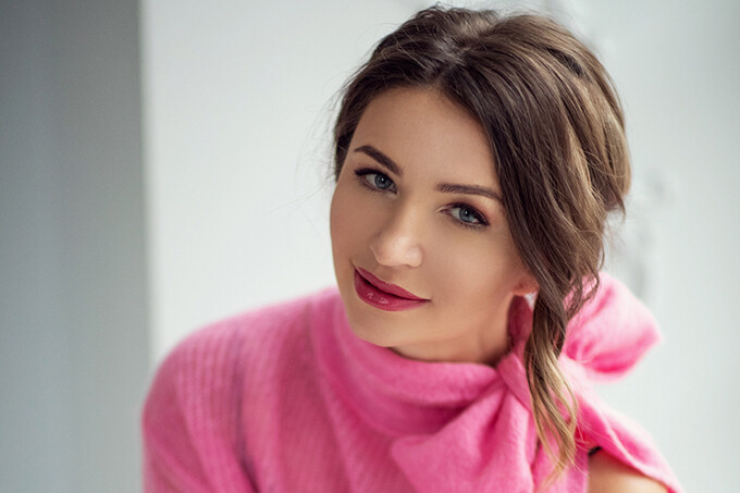 Елена Блиновская проведет семинар в Ташкенте