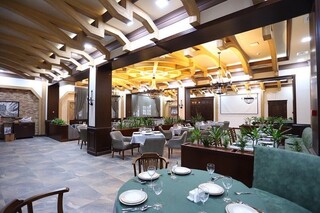 Gap pub